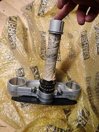 Ducati monster s4r 05