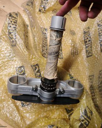 Ducati monster s4r 05