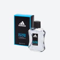 Eau de toilette Adidas Ice Dive 100ml
