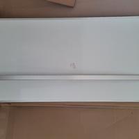 lavagna magnetica 200x100 Ligra