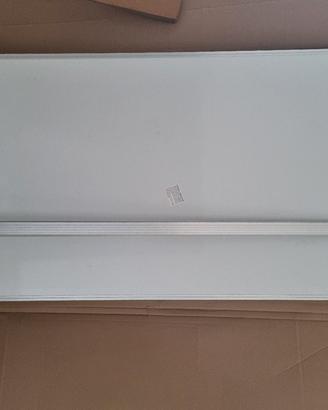 lavagna magnetica 200x100 Ligra