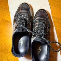 Sneaker Louis Vuitton ORIGINALI