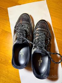 Sneaker Louis Vuitton ORIGINALI