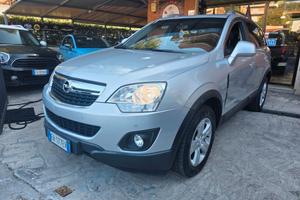 Opel Antara 2.2 CDTI 163CV Cosmo Unlimited