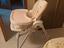 Immagine 3