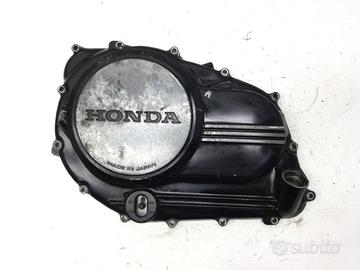 HONDA VF 750 CARTER COPERCHIO FRIZIONE 1983