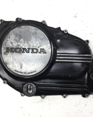 HONDA VF 750 CARTER COPERCHIO FRIZIONE 1983