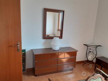 Quadrilocale a sesto fiorentino