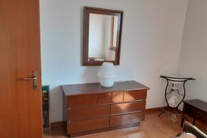 Quadrilocale a sesto fiorentino