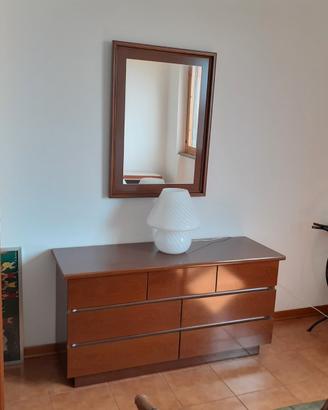 Quadrilocale a sesto fiorentino
