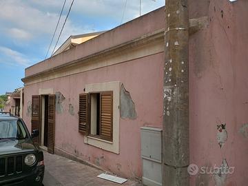 Indipendente a San Nicolò