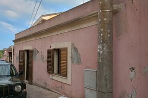 Indipendente a San Nicolò