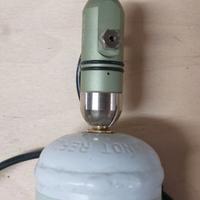 Askoll Riduttore di Pressione Pro Green System CO2