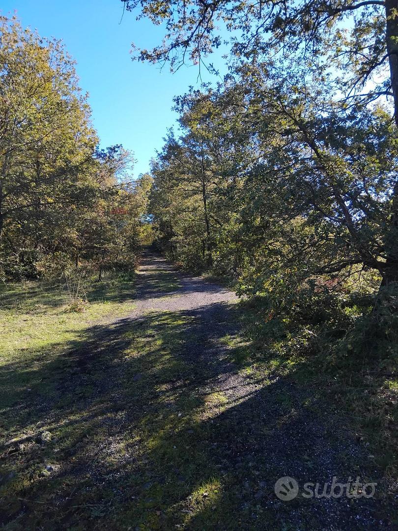 Terreno - Ragalna - Vista 5