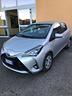 toyota-yaris-1-5-hybrid-5-porte-active