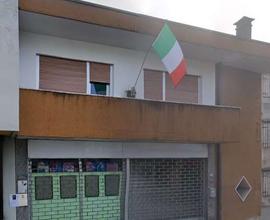 Appartamento a Caneva (PN)