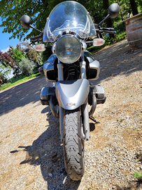 Bmw r 1150 r
