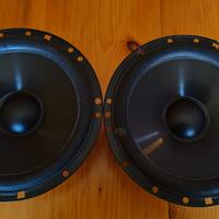 Speaker JBL CS-6C