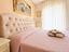 Immagine 18