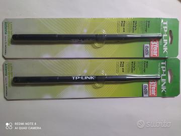 Antenna TP-Link tl-ant2408cl