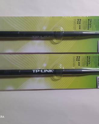 Antenna TP-Link tl-ant2408cl