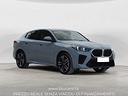 bmw-x2-sdrive-18d-m-sport-dct