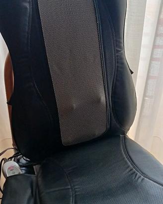 Massaggiatore elettrico euro 50