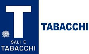 Tabaccheria completa di servizi