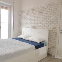 Porte interne bianche insonorizzate