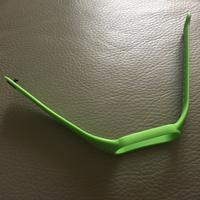 Cinturino Xiaomi Mi band 5 o Mi band 6