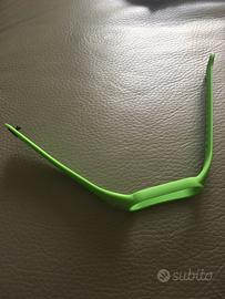 Cinturino Xiaomi Mi band 5 o Mi band 6