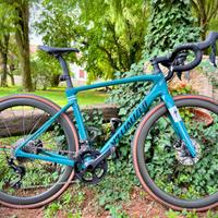 Specialized Roubaix Sport 2020 (anno2021)