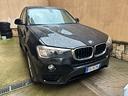 bmw-x3-xdrive20d-190cv-automatica-sport-navi-xenon