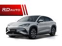 byd-sealion-7-82-5-kwh-comfort