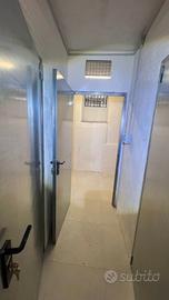 Cantinole/Depositi (varie metrature)