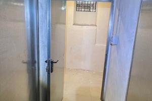 Cantinole/Depositi (varie metrature)