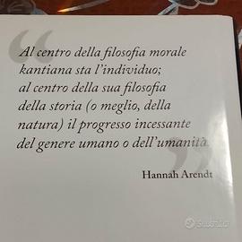 33 volumi di filosofia 