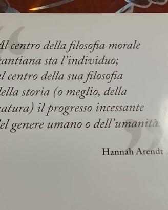 33 volumi di filosofia 