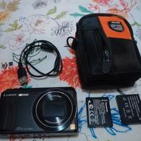 Fotocamera