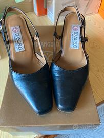 Scarpe donna