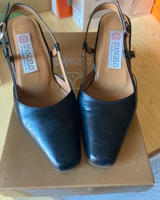 Scarpe donna