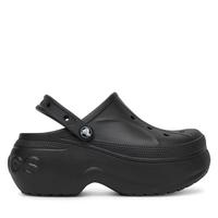 crocs donna 39