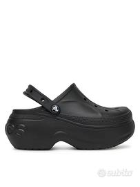 crocs donna 39
