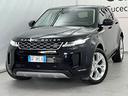 evoque-2-0d-i4-mhev-awd-163cv-auto