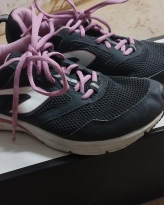 Scarpe donna kalenji 