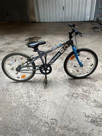 Biciclette