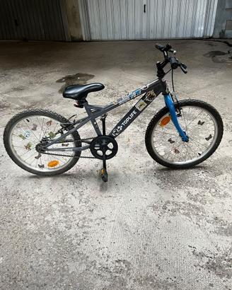 Biciclette