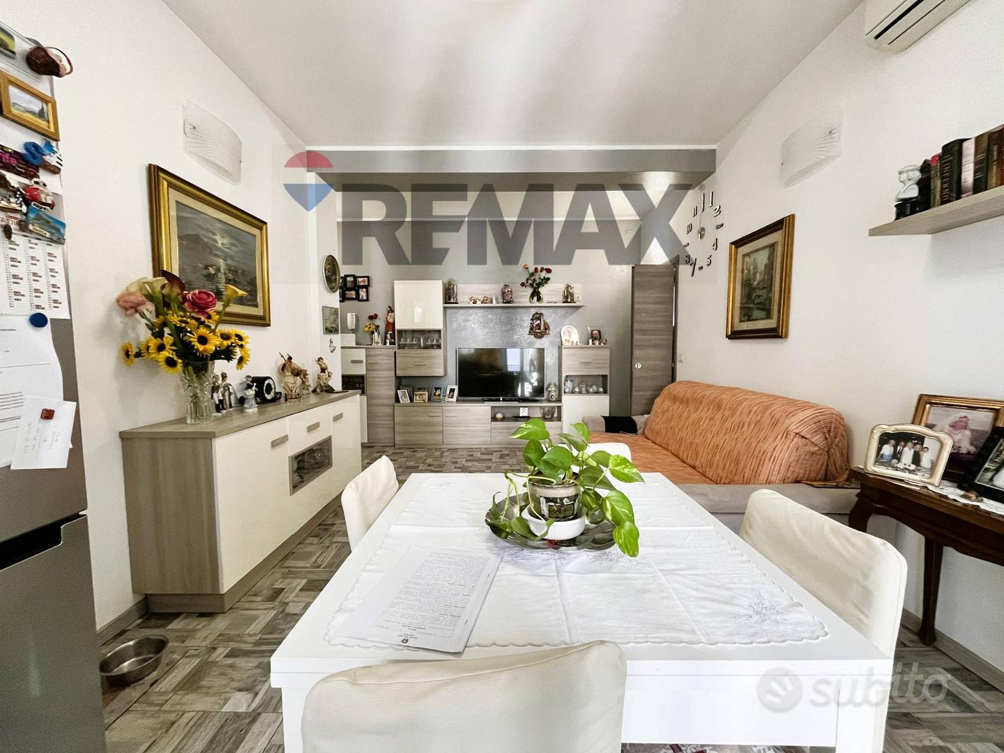 Appartamento – Varese, Centro - Vista 3