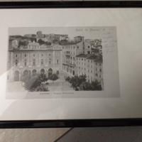 Ancona anni 30