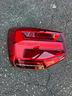 fanale-posteriore-sinistro-a-led-audi-q2